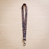 Lanyard