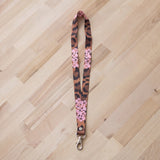Lanyard