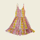 Lei Aloha Brooklyn Dress