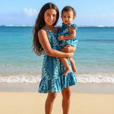 Lanikai Brooklyn Dress