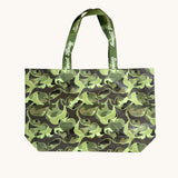 Medium Multi purpose Bag