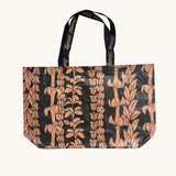 Medium Multi purpose Bag
