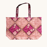 Medium Multi purpose Bag