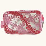 Small Clear Bag