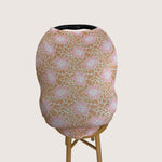 Hibiscus Safari Car Seat Cover - Sweet Sweet Honey Hawaii