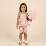Hibiscus Safari GG Set - Sweet Sweet Honey Hawaii