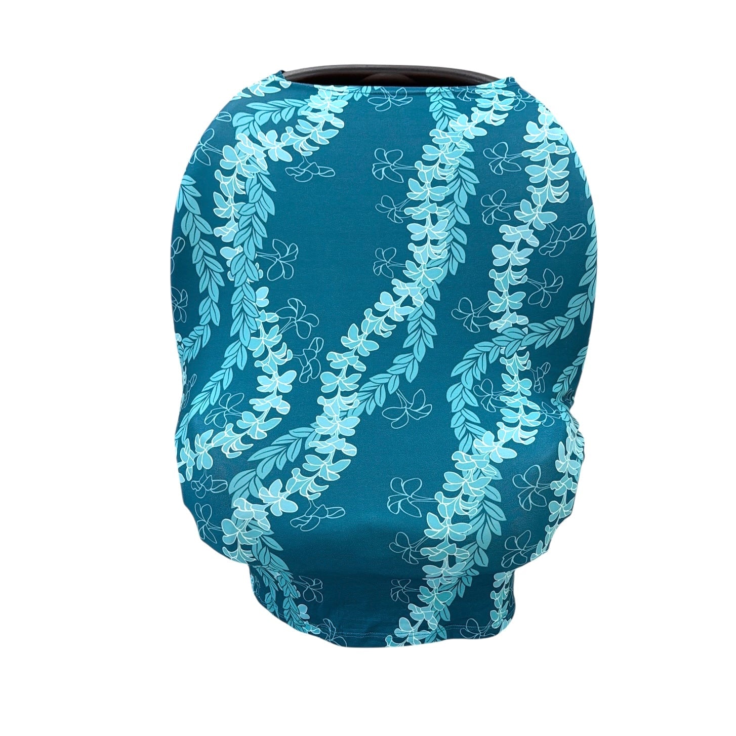 Lanikai Car Seat Cover - Sweet Sweet Honey Hawaii