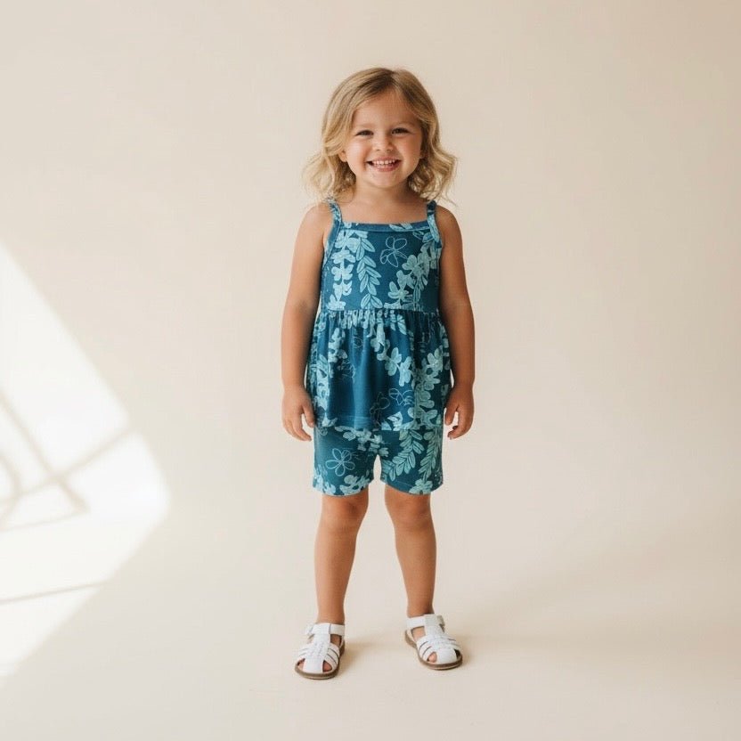 Lanikai || GG set - Sweet Sweet Honey Hawaii