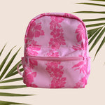 Mauna Lani Mini Backpack - Sweet Sweet Honey Hawaii
