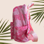 Mauna Lani Mini Backpack - Sweet Sweet Honey Hawaii