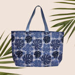 Medium Multi purpose Bag - Sweet Sweet Honey Hawaii