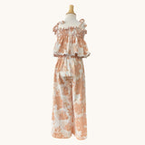 Sands of Wailea Gracie Set - Sweet Sweet Honey Hawaii