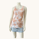 Sands of Wailea Women's Tank - Sweet Sweet Honey Hawaii
