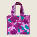 Small Multi purpose Bag - Sweet Sweet Honey Hawaii