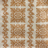 Small Multi purpose Bag - Sweet Sweet Honey Hawaii