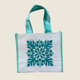 Small Multi purpose Bag - Sweet Sweet Honey Hawaii