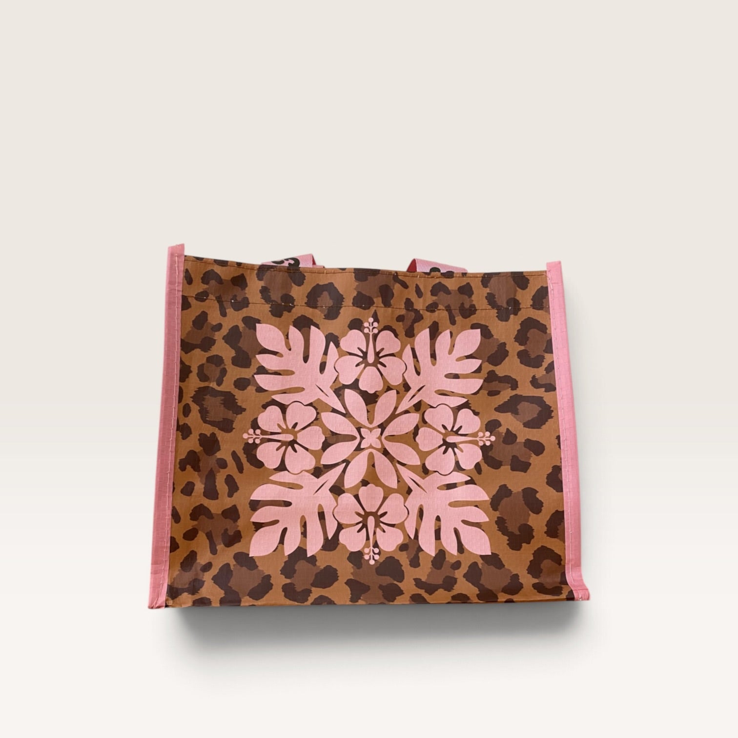 Small Multi purpose Bag - Sweet Sweet Honey Hawaii