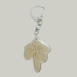 Sweet Honey Keychains - Sweet Sweet Honey Hawaii