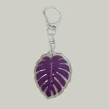 Sweet Honey Keychains - Sweet Sweet Honey Hawaii