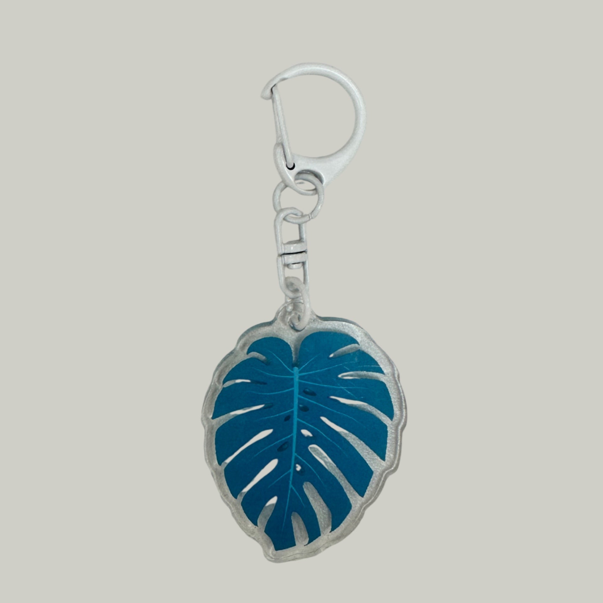 Sweet Honey Keychains - Sweet Sweet Honey Hawaii