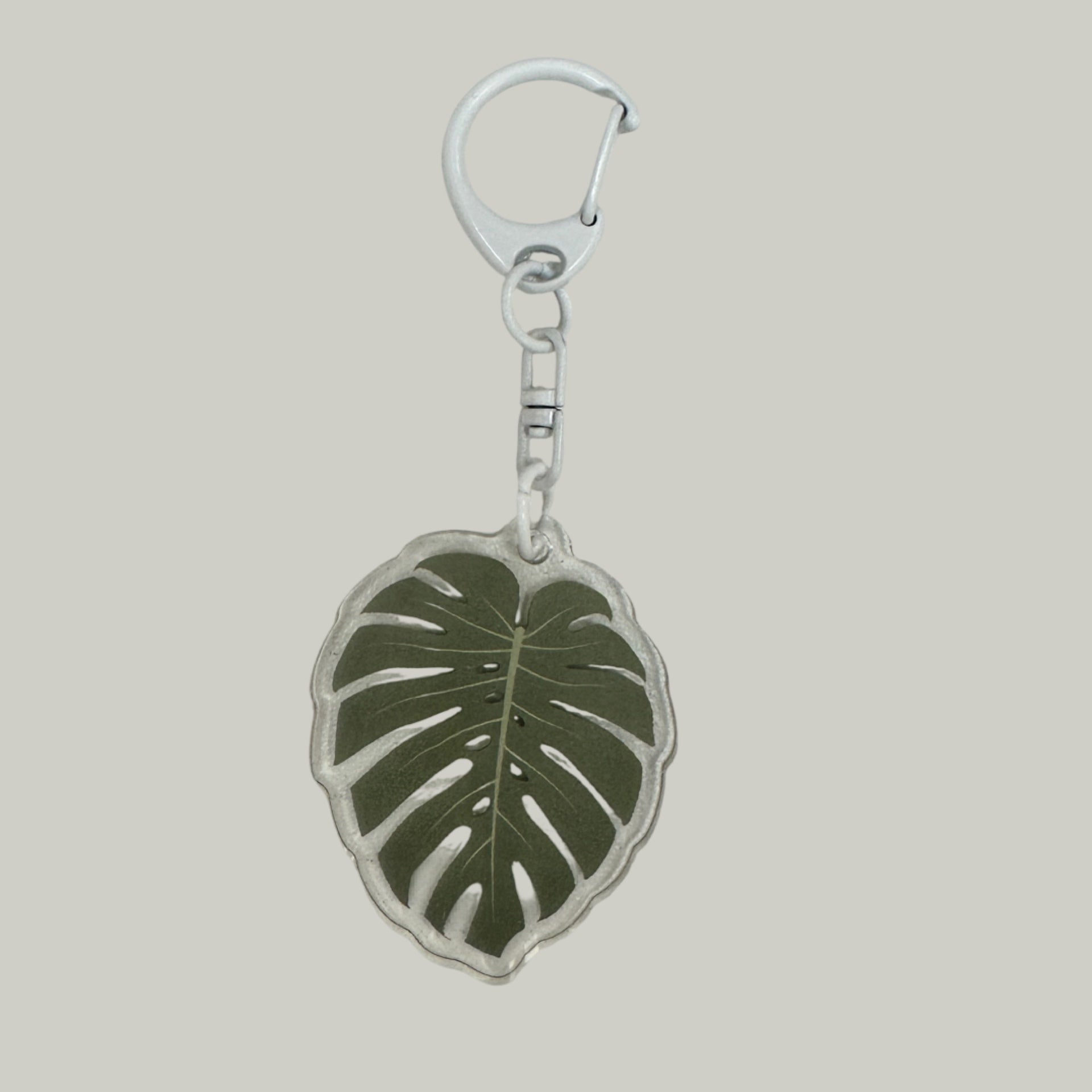 Sweet Honey Keychains - Sweet Sweet Honey Hawaii
