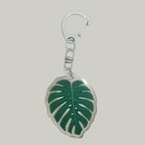 Sweet Honey Keychains - Sweet Sweet Honey Hawaii